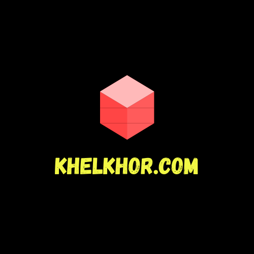 (c) Khelkhor.com