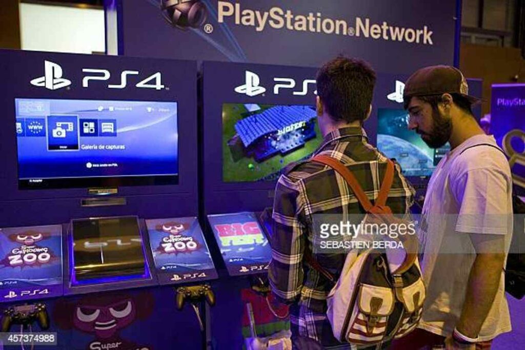 Myps4life