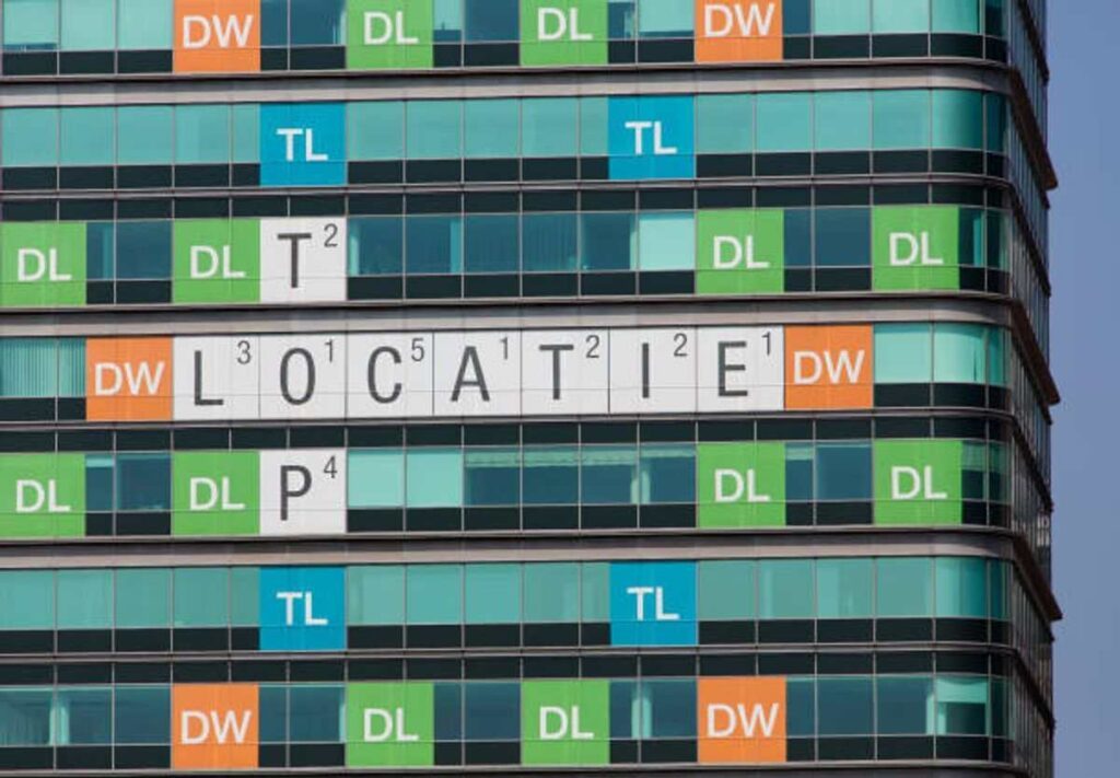 Sticky Terms