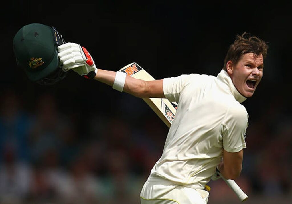 Ashes Cricket Game Review