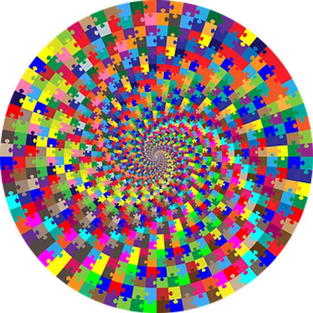Hexcells Infinite