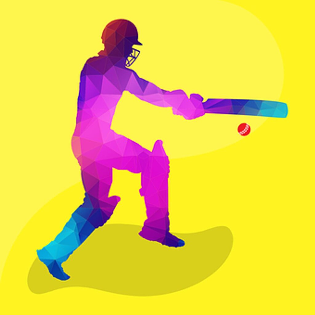 Wcc2 Apk