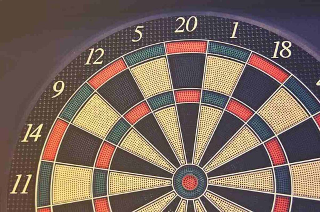Articulate Game Online