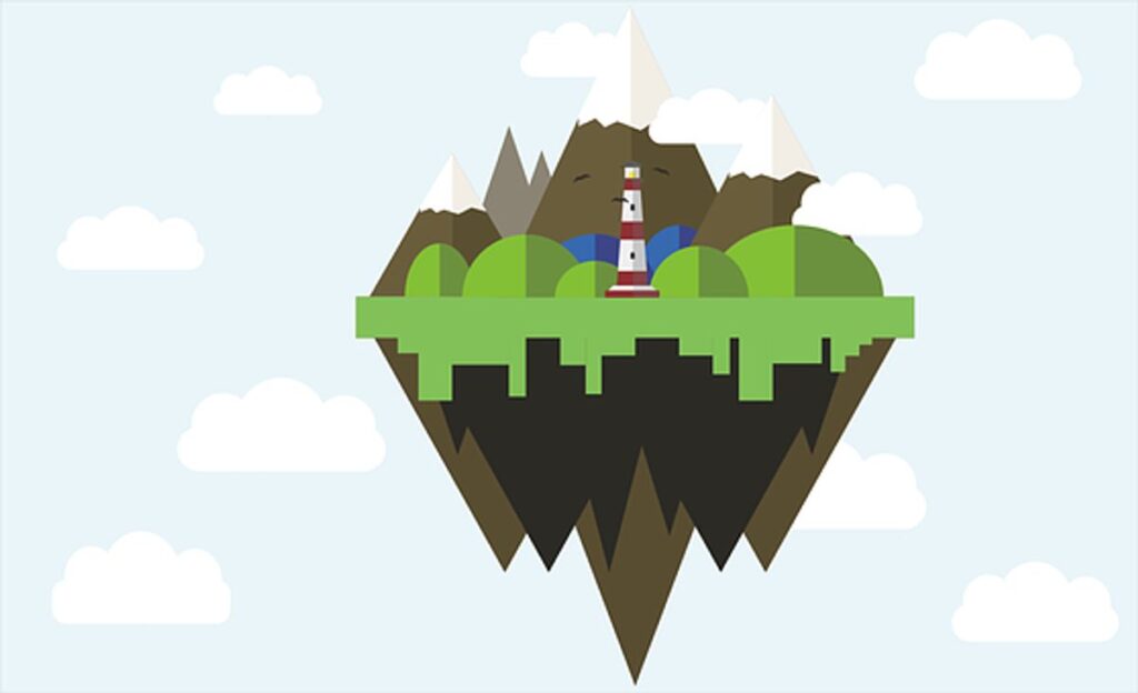 junes journey game