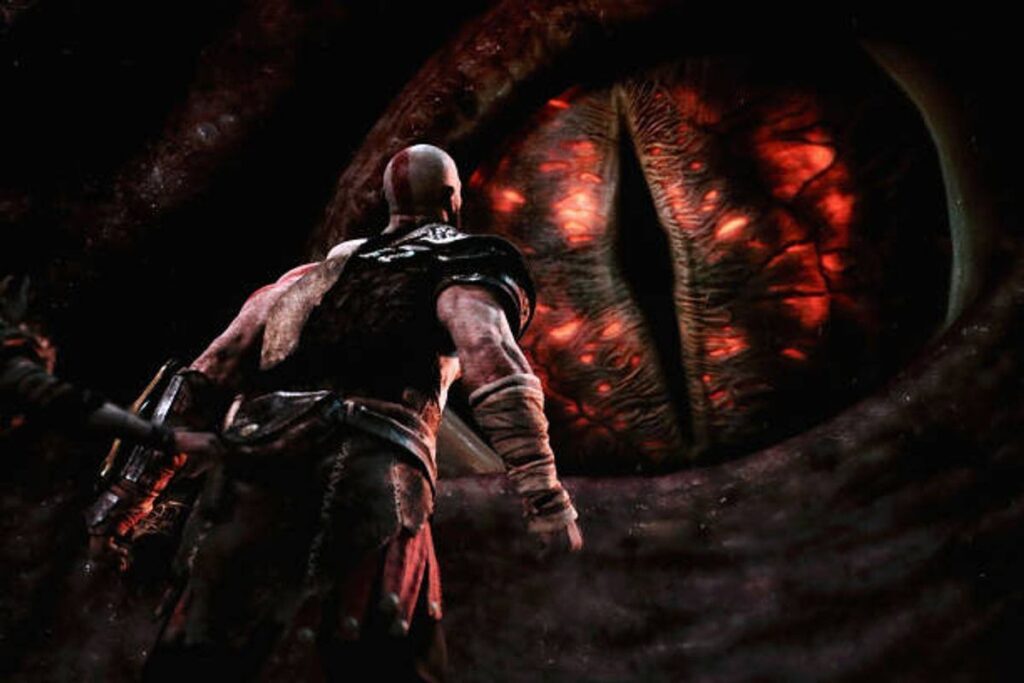 elden ring ps4