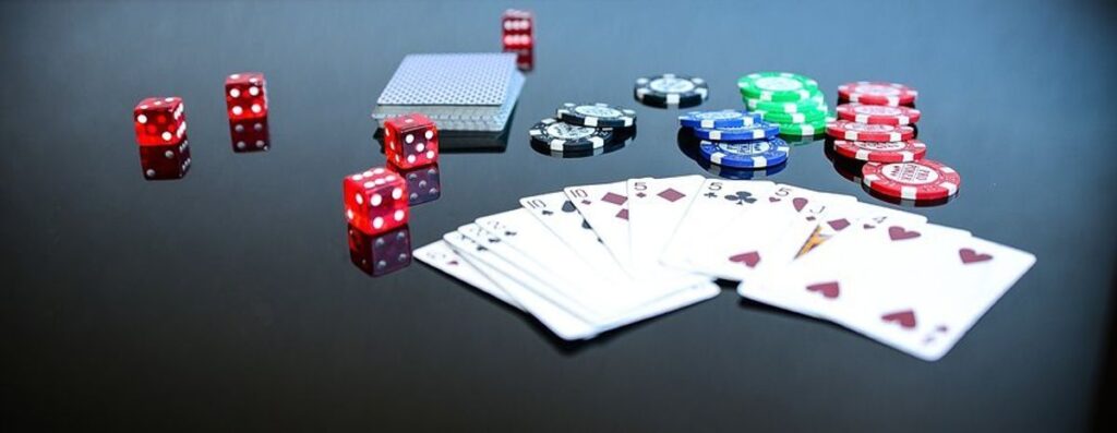 Governor of poker 3 review