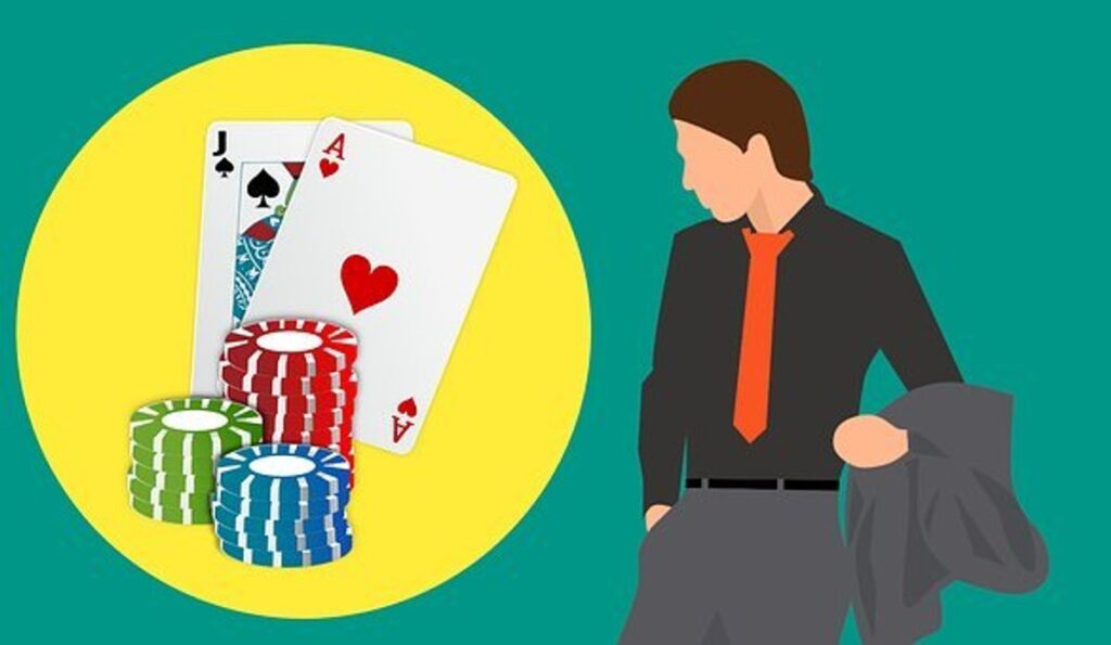 poker heat review