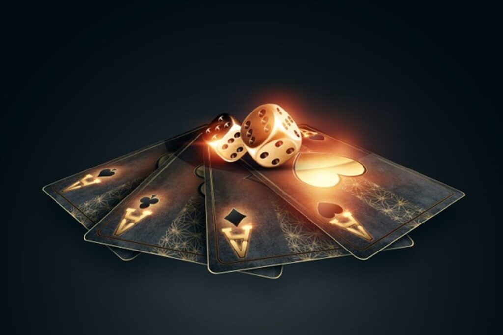 Betonline Poker Review