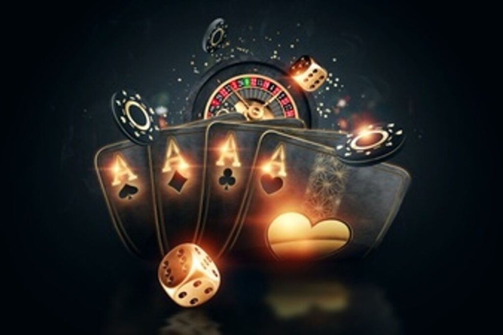 Bovada Poker Review