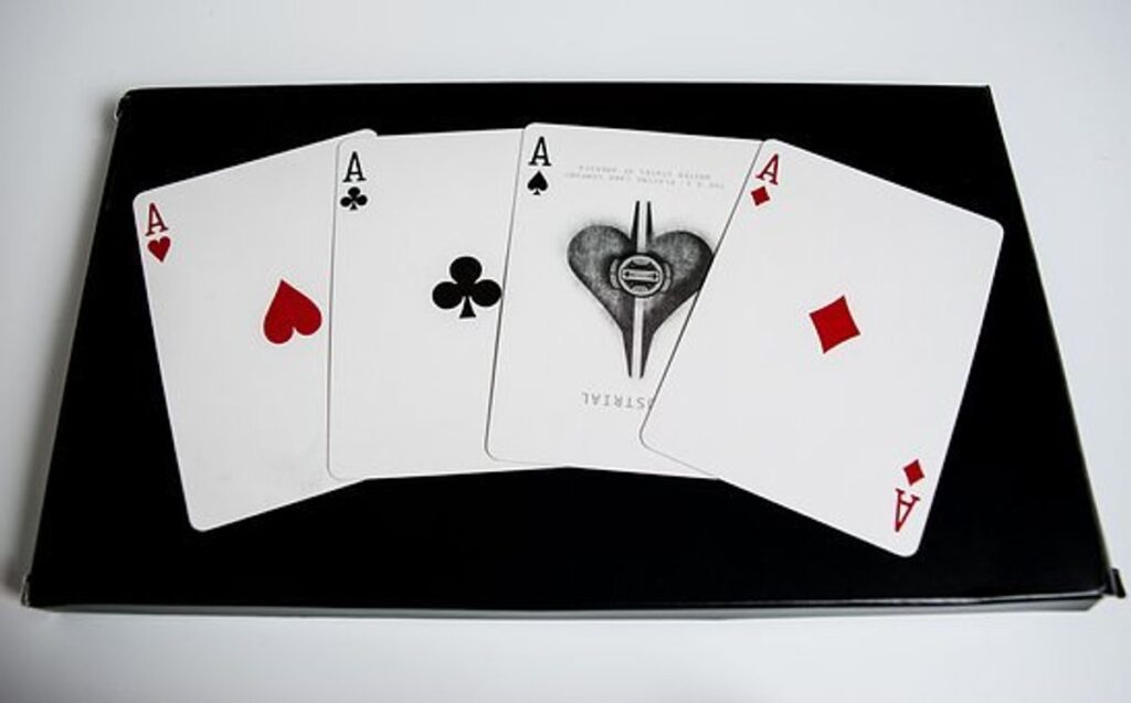 Daniel Negreanu Masterclass Review