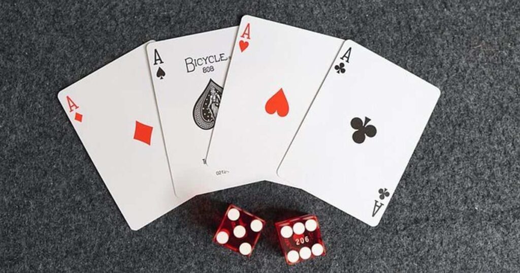 Pokerbaazi Review