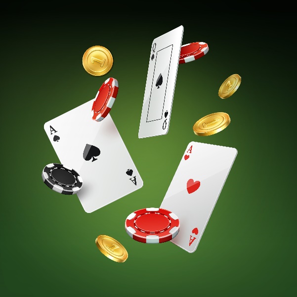 Bovada Poker Review