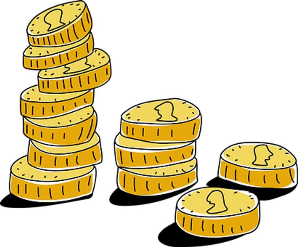 Exchange Rates