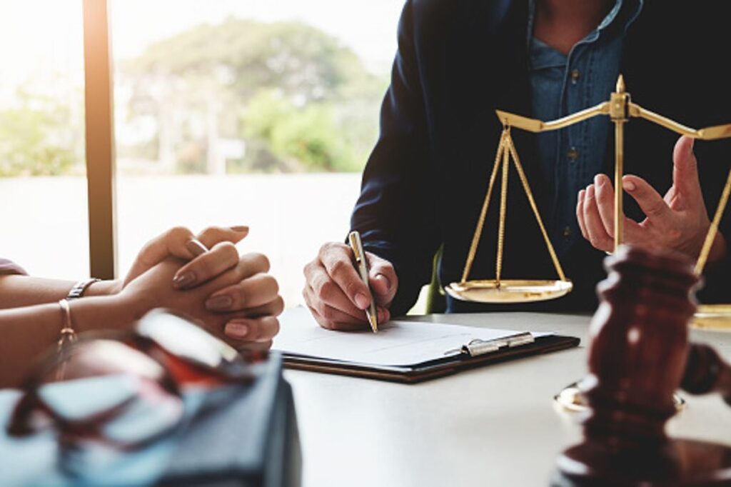 Wisconsin divorce mediation attorney