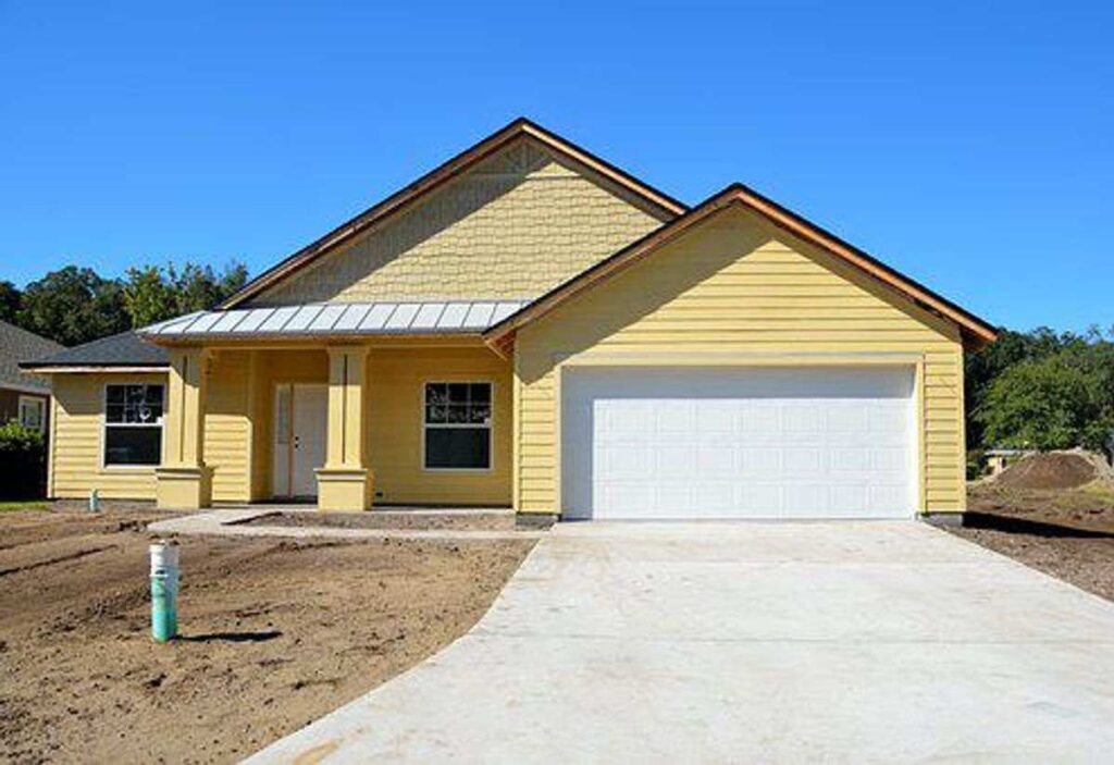 Companies that Buy Houses for Cash