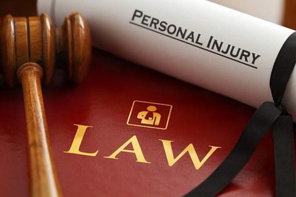 NY Car Accident Lawyers