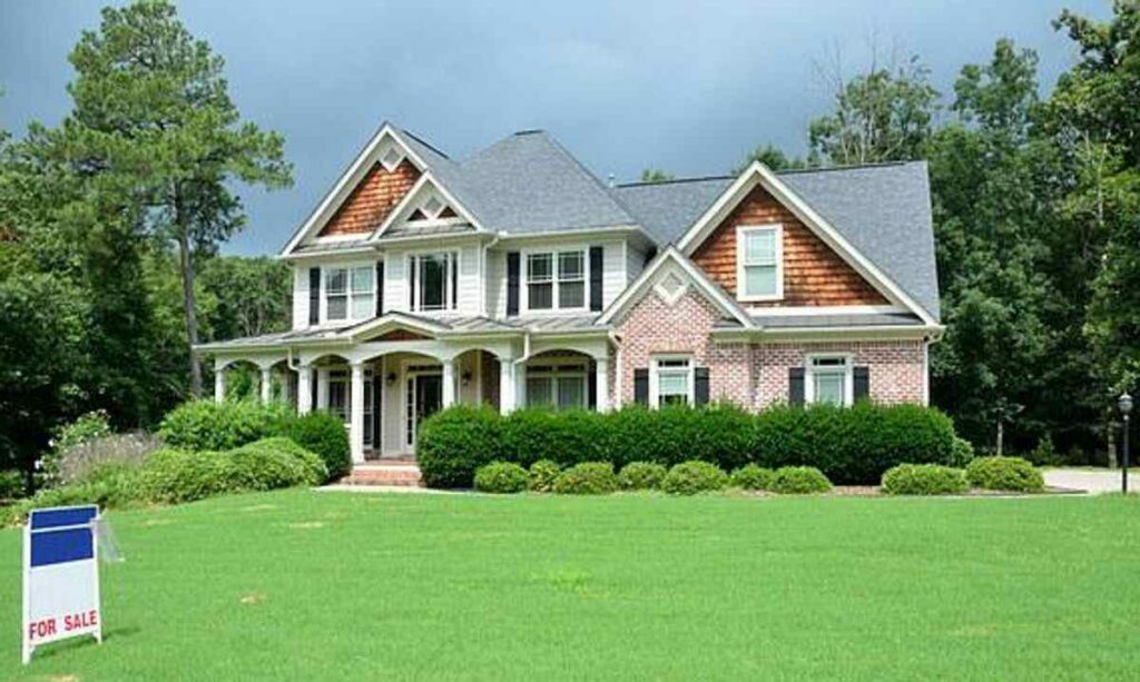 Milwaukee companies that buy houses for cash