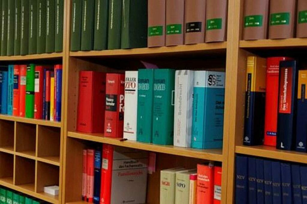 New York employment lawyer
