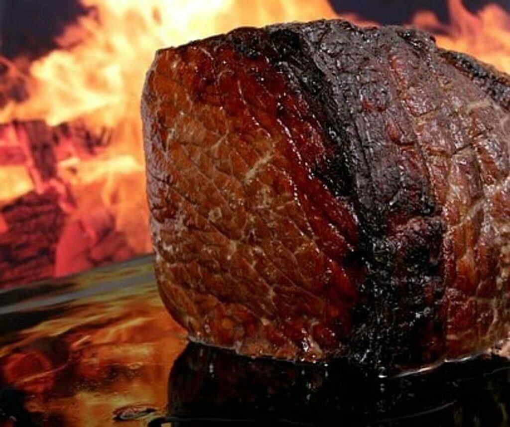 How to Burn Fat
