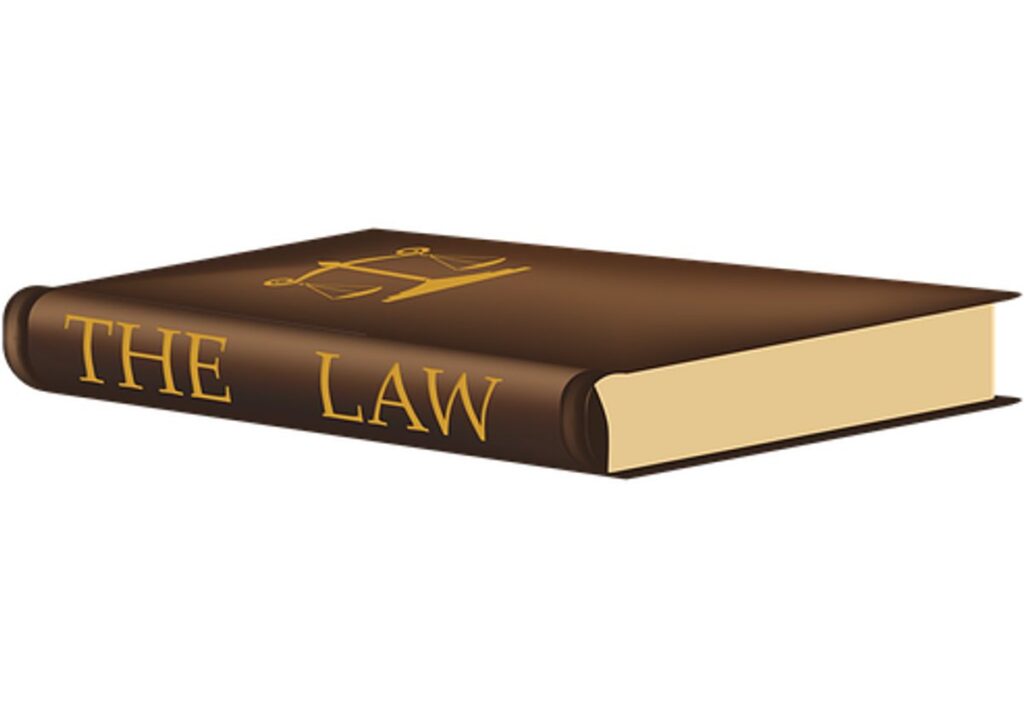 auto accident lawyer near me
