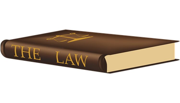 auto accident lawyer near me