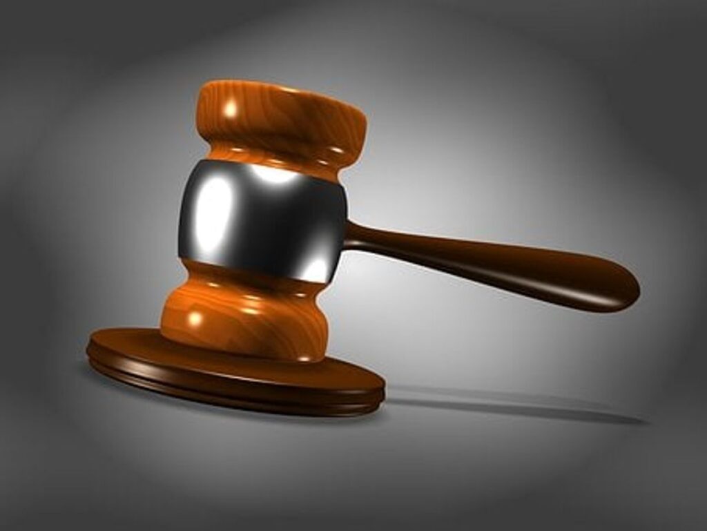 auto accident lawyer near me