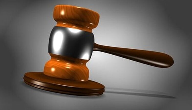 auto accident lawyer near me