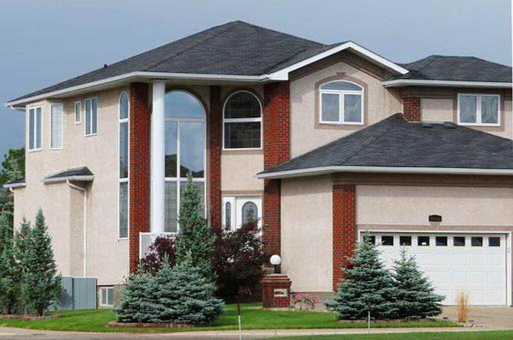 best fsbo sites
