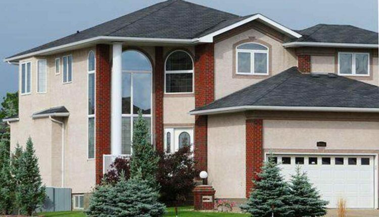 best fsbo sites