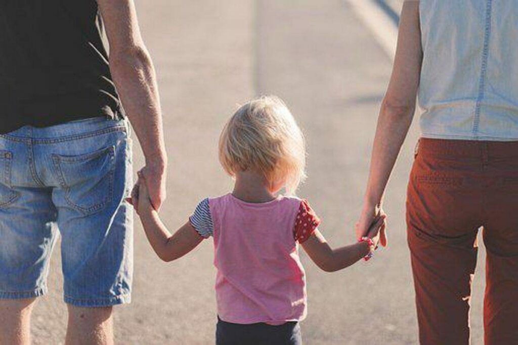 Parent How-To