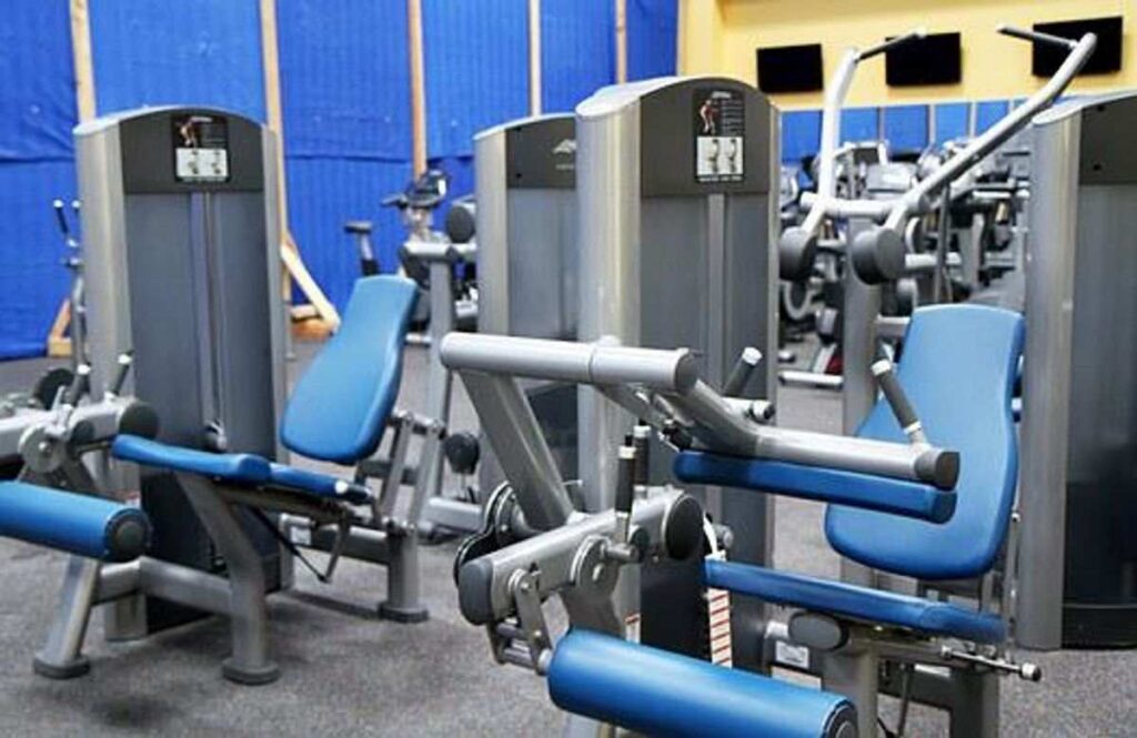 How To Perform Cardio