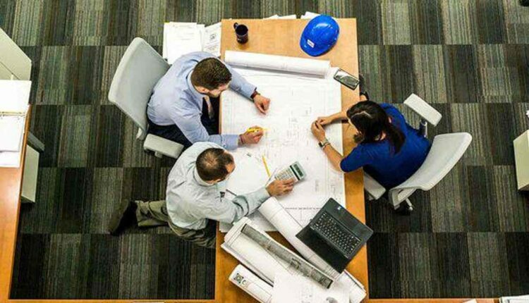 How to Start a Business