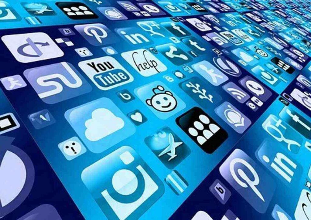 How To Make Your Own Website