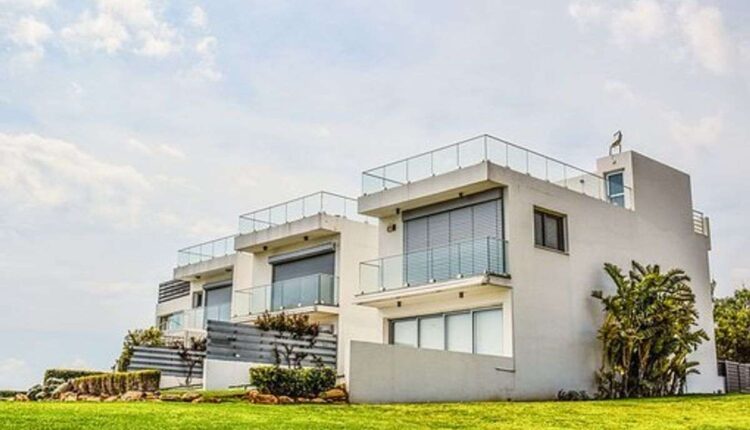 sell house by owner