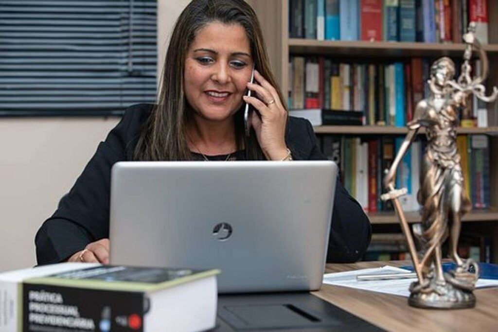 sexual harassment lawyer in Austin