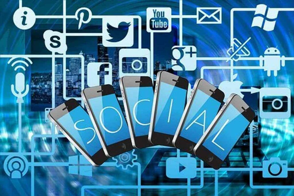 How To Start A Website