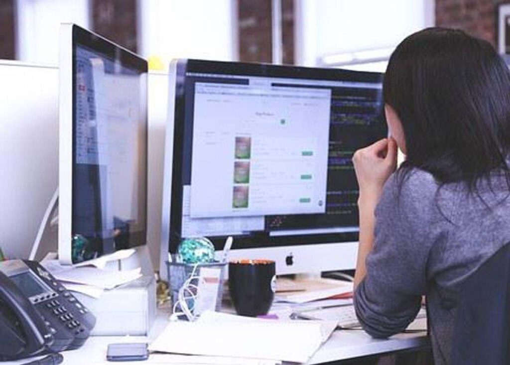 Deliver Effective Presentations