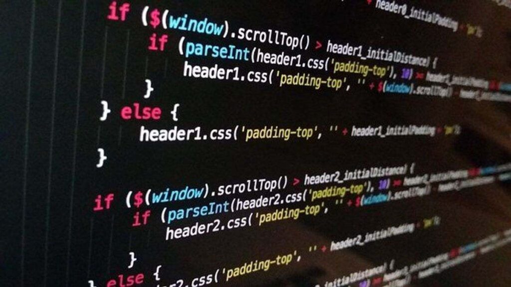 How to Create a Website