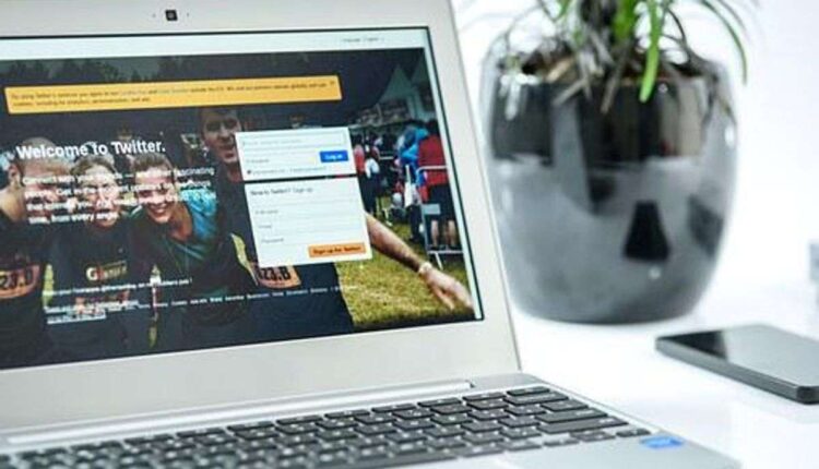 How To Twitter