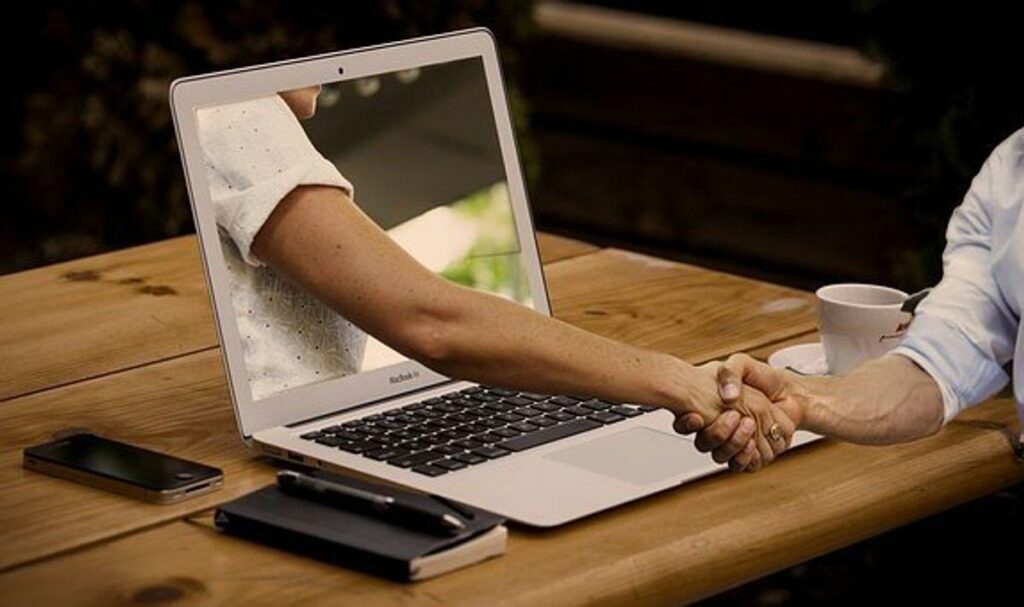 Help Me Make Money Online