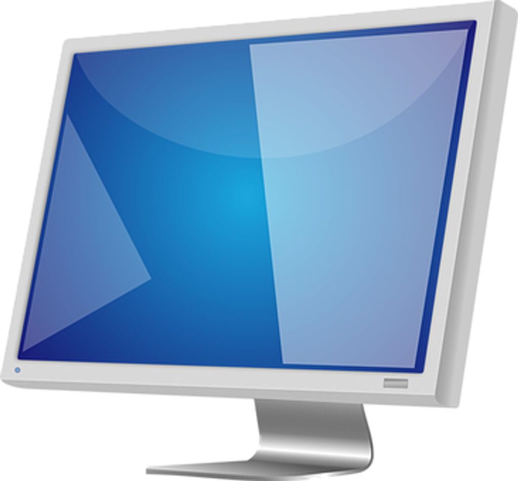 Atlantek Computers