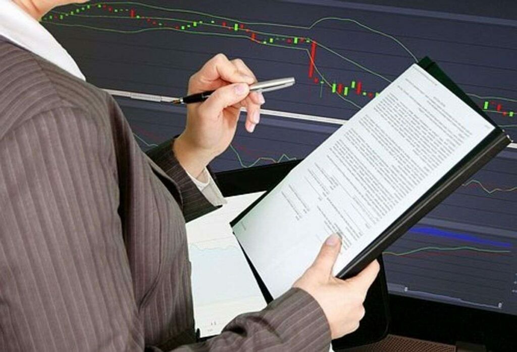 Free Trading and Forex Signals