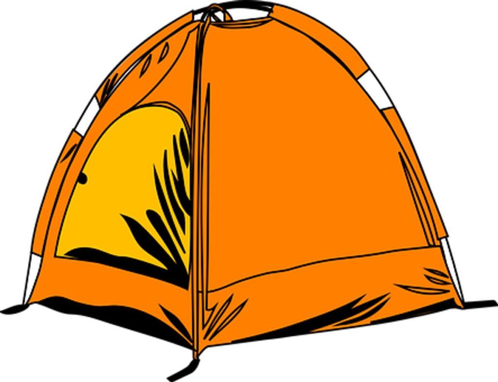 what-to-prepare-for-when-buying-a-tent-a-guide-khelkhor