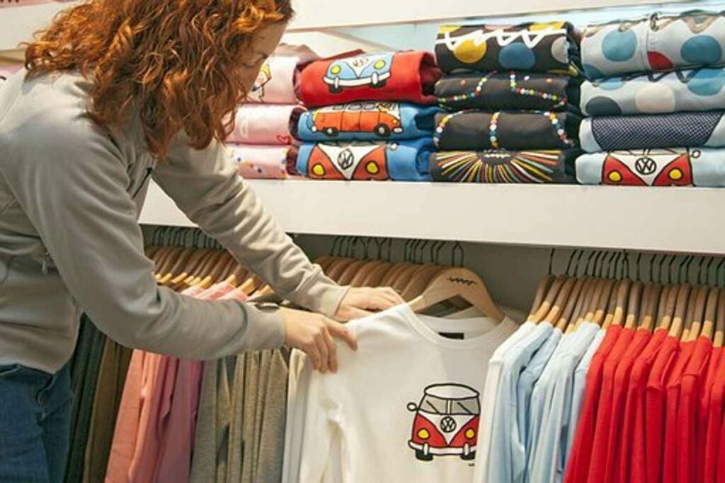 emerging fashion designers