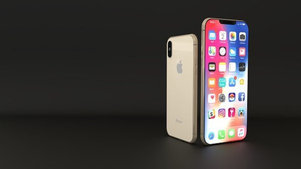 Apple Iphone Xs Max Reviews
