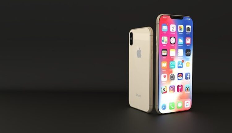Apple Iphone Xs Max Reviews
