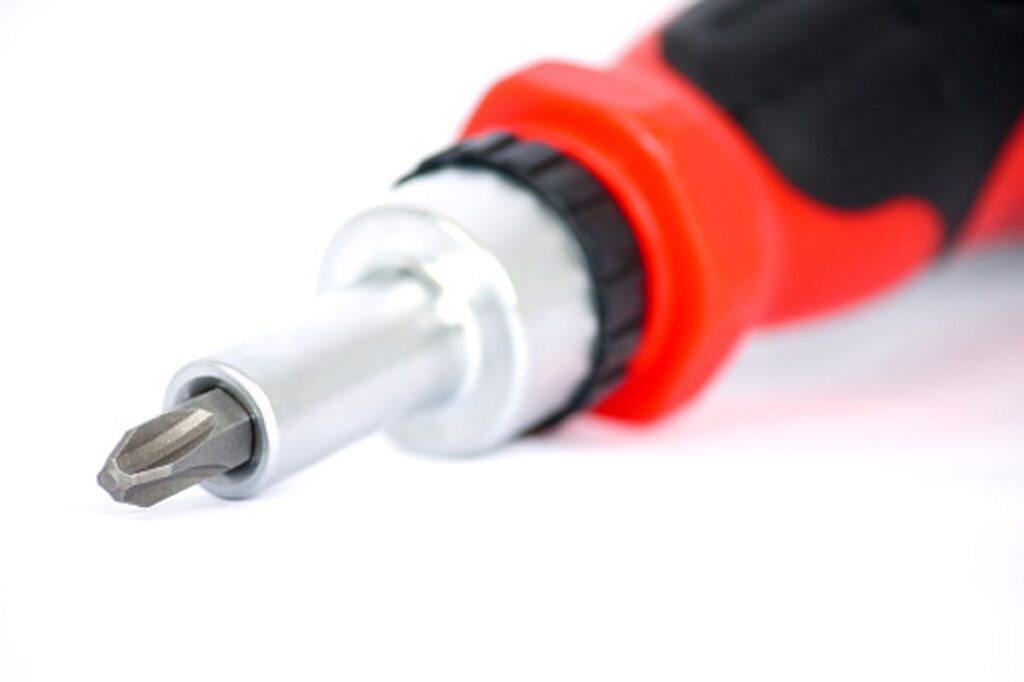 Best Electric Ratchet For Mechanic