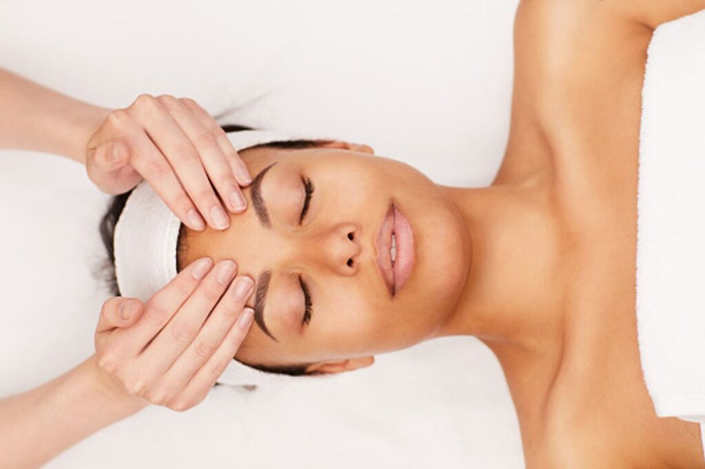 Bliss Skincare Reviews