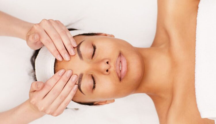 Bliss Skincare Reviews