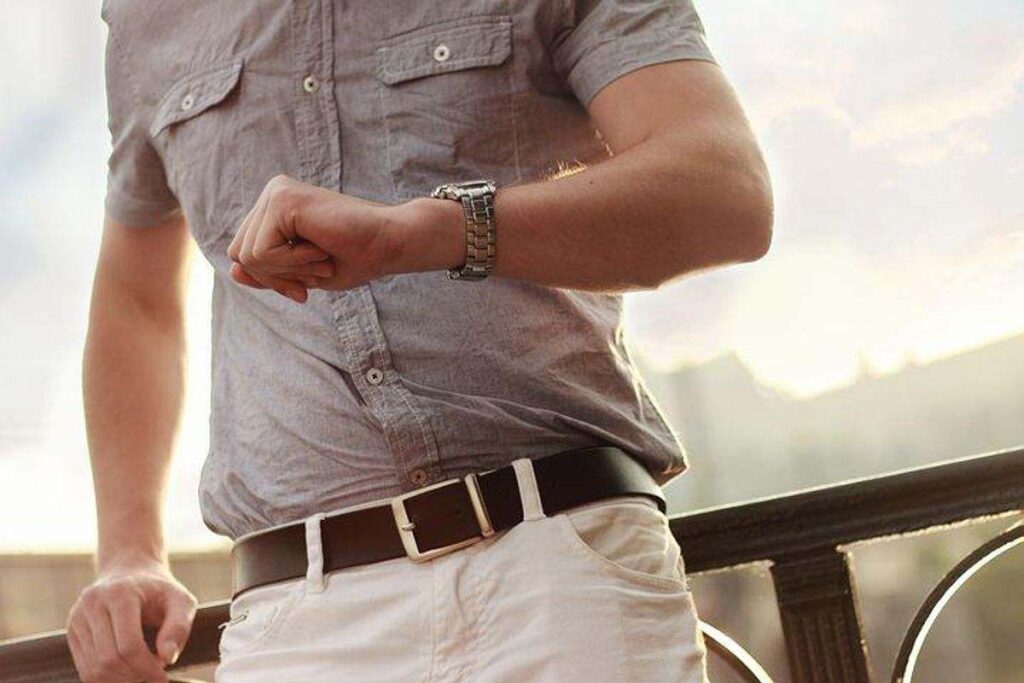 Criquet Shirts Review